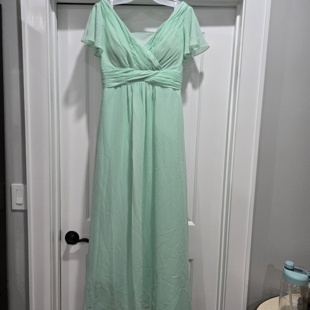 Christina Wu Sz 10